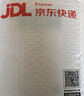 毕亚兹 Lightning转HDMI转换器 手机连投影仪投屏连麦克风声卡U盘鼠标 适用iPhone14/13/12/ipad等 P41 实拍图