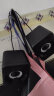 ENKOR恩科（ENKOR）mini2蓝牙电脑音箱家用台式机迷你小音响多媒体笔记本电脑桌面音箱高音质低音炮 实拍图
