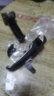 双喜高压锅配件手柄把手普通铝压力锅上下手柄16-32CM适用 珠海双喜铝合金24-26CM上下手柄 实拍图