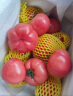 京百味山东普罗旺斯西红柿 1.5kg装 自然熟沙瓢口感番茄 源头直发 晒单实拍图