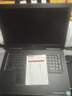 戴尔（DELL）Precision 7530 3551 7730 7740 7750 7760 可选16G独显17寸 专业移动图形工作站 机械3D建模设计 二手笔记本 26)7760-i711代32- 实拍图