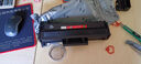 京呈m2071hw墨盒适用三星111硒鼓xpress-m2070w打印机m2071fh激光一体机硒鼓  【3000页】MLT-D111S大容量硒鼓1支 实拍图