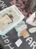 Aynmer爱因美 奶瓶新生婴儿0一3岁以上初生宝宝断奶吸管杯防胀气 奶瓶 240ml +奶嘴*2 实拍图