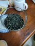 东方大师毛尖茶叶绿茶2025新茶 雨前春茶一级浓香型炒青绿茶袋装250克 【大份量更实惠】600g早茶头采 实拍图