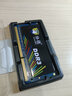 协德 (XIEDE)1.35V低电压版 DDR3L 1600 8G 笔记本内存条 16片双面颗粒 实拍图