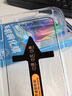 菲为【秒贴神器】适用华为Pura70Pro钢化膜pura70Pro+/Ultra手机膜曲面防窥自动速贴膜盒全玻璃膜 华为Pura70Pro【曲面秒贴盒】高清款*2片装 实拍图