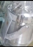 苏泊尔（SUPOR）三层保温饭盒真空保温提锅不锈钢保温桶学生饭盒便当盒KFV15AE10 晒单实拍图