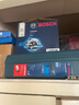 博世（BOSCH） GWS 900系列 900W磨光机角磨机切割机打磨机 GWS 900-125 S 实拍图