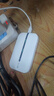 飞瑧随身wifi2025新款无线wifi移动wifi无限全网通路由器车载wifi三网通用不限速纯流量免插卡4g便携式 全网通巅峰版-送3000G 实拍图