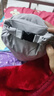 备美摩托车雨衣骑行服专用男款防暴雨套装分体冲锋衣骑手防雨外卖 实拍图