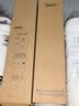 适用美的超滤净水器净水机M6滤芯MU131-5 MU131A-5 MU104 MU104A-5 M6（PP+C1+SR+C2+UF）全套 减少水垢 实拍图