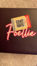 Foellie爱恋羞羞私密护理香氛私处香水内裤内衣香氛持久留香 黑樱桃香 实拍图