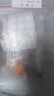 乐蕾迪背影喵喵汽车摆件可爱公仔车内中控台 喵喵6只套装-送车载无痕贴 晒单实拍图
