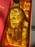 金门高粱  2020年珍品红龙 56度 500mL 1瓶 礼盒装   喜庆礼盒 典藏系列 56度 500mL 1瓶 礼盒装 实拍图