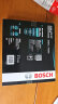 博世（BOSCH）活性炭空调滤芯滤清器5657适配凯美瑞卡罗拉雷凌CHR马自达CX8等 晒单实拍图