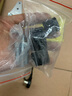 热熔器PPR水管热熔机家用熔接器热水管焊接器塑料管pvc热融机数显可调温塑焊机热熔器接管机速都 32恒温款+模头 实拍图