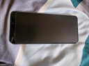 可乐猪vivo Z3/Z3i钢化膜Y97/Y93/Y91全屏磨砂抗蓝光钻石玻璃膜透明防指纹手汗游戏防滑手机屏幕保护贴膜 Z3/i/Y97/Y93/Y91【磨砂高清】2片装 实拍图