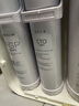 洁净世家适用沁园净水器滤芯KRL提拉系列小新小水钻小净灵小白鲸RO反渗透膜净水机 CTO碳棒【适配大多型号】 实拍图