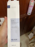 瑷尔博士三重氨基酸洗面奶洁颜蜜深层清洁温和保湿120ml*3 实拍图