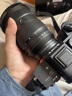索尼（SONY）FE 24-70mm F2.8 GM II 全画幅标准变焦 G大师镜头 恒定光圈 广角到中焦距 SEL2470GM2【赠尼克斯82UV+清】 进阶套餐 实拍图