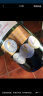 BOURDIEU【Dec95分】法国波尔多村庄级金奖博尔迪城堡干红葡萄酒红酒750mL 博尔迪城堡2017-20年随机750mL*6 晒单实拍图