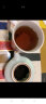 T9小传奇 去咖啡因橙皮红茶斯里兰卡进口英式下午茶自己喝茶叶礼盒 单罐盒装50g*1罐 晒单实拍图
