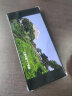 nubia努比亚Z60 Ultra 屏下摄像24GB+1T 星曜 第三代骁龙8 三主摄OIS+6000mAh长续航 5G手机游戏拍照 实拍图
