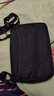 耐克（NIKE）单肩包 SPORTSWEAR FUTURA 365 CROSSBODY CW9300-010 F 实拍图