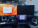 苹果（Apple）Mac mini 二手苹果迷你主机 台式机电脑 办公设计游戏小主机M1/M2/M4 95新TT2/NG2-i7+64G+1T固态灰色 95成新 实拍图