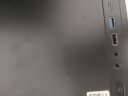 攀升睿龙 12代酷睿i5 12400/13400商用家用办公设计师游戏台式机组装电脑台式主机整机全套 配置四i5 12400 16G 512G WiFi | 晒单实拍图