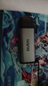 绿巨能 USB3.0高速读卡器 多功能SD/TF读卡器多合一 支持手机单反相机行车记录仪监控存储内存卡 实拍图