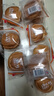 泓一手撕面包礼盒 口袋小面包营养早餐食品办公室即食早点 【量足约18袋】原味手撕面包1kg 实拍图
