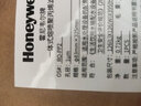 霍尼韦尔（Honeywell） 净水器滤芯HRO-50净水器滤芯 PP1 PP2 CB1 CB2 RO膜滤芯 PP2滤芯(第3级) 实拍图