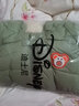 G.DUCKKIDS儿童棉服外套秋冬宝宝加绒加厚棉衣冬季发光1-8岁小孩男女童棉袄 粉色 加绒加厚 90 cm适合身高80-90cm年龄2-3岁 实拍图
