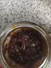 家佳乐麻辣酱350g富顺特产香辣酱炒菜烧烤火锅商用调料酱香饼蘸料 麻辣酱350gx4瓶 实拍图
