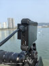 百视悦 R73相机监视器 2800尼特高亮7英寸大监视器4K60 单反微单户外导演摄影摄像外接显示器 百视悦R73监视器（送电池套装+收纳包）JD发货 晒单实拍图