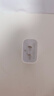 Apple/苹果 20W USB-C手机充电器 原装充电器手机快充头苹果充电器  适用iPhone/iPad/Watch/AirPods 实拍图