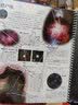 DK透视眼百科 星空 浩瀚星空的探索指南 观星必备图册 高清实拍图鉴 中小学生推荐课外阅读课外读物科普启蒙 开学季 实拍图