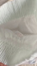 宜婴璀璨星河小内裤棉柔舒适宝宝学步裤干爽柔薄男宝女宝尿不湿 拉拉裤XL号34片【12-17kg】 实拍图