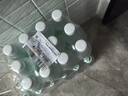 怡宝包装饮用水520ml*24瓶[彩膜],24联包   渠道限定 实拍图