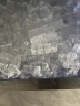荣事达（Royalstar）制冰机商用奶茶店大型全自动桶装水KTV酒吧台制冰器方块冰小型制作机 32冰格/日产40kg/自来水 晒单实拍图