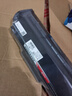 彩格m1136硒鼓适用惠普hp cc388a硒鼓88a m126a p1106 p1108 p1007 m1213 m1216 m202n m128fn打印机硒鼓墨盒 实拍图
