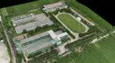 良测 水准仪高精度32倍自动安平室外道路标高场地整平仪全套调平安装 性价比款：36倍高精度标配 实拍图