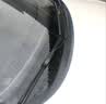 一途荣威RX5 【23款-至今】无骨雨刮器雨刷器耐磨静音原车尺寸A级胶条 实拍图