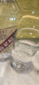 卓誉【高粱酒｜纯粮食酒｜自饮泡酒】四川清香型白酒桶装42度原浆酒5L 实拍图