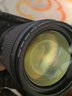 腾龙（Tamron）MC UV镜头保护镜67mm/95mm/62/72/77/82佳能索尼尼康富士相机镜头腾龙uv镜67mmuv镜2875/28200 72mm 实拍图