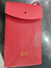 周六福织梦网黄金项链女足金吊坠生日礼物计价A0612710 约3.76g 40+5cm 实拍图