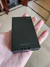 双鹿智能门锁电池指纹密码锁电池typeC可充电锂电池ZNS-09F(5000mAh) 线序【P-P+C+P+P-】 实拍图