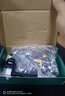 世达(SATA)电动螺丝刀小型电起子充电式手电钻螺丝批锂电批D05738至尊 实拍图