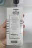 Sisley希思黎全能乳液60ml*2补水保湿护肤品礼物情人节礼物送女友 实拍图